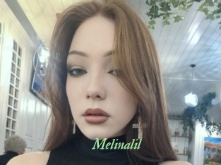 Melinalil