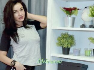 Melinatoni
