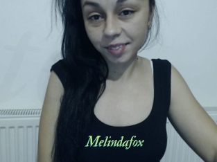 Melindafox