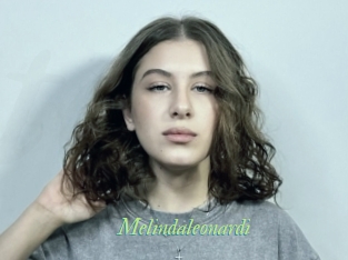 Melindaleonardi