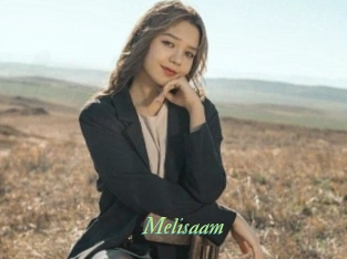 Melisaam