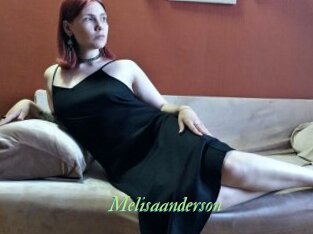 Melisaanderson