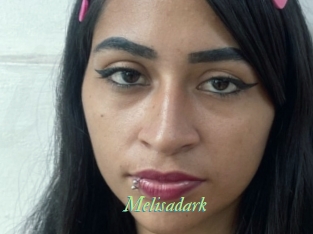 Melisadark