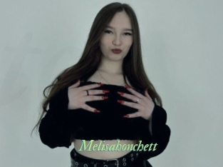 melisahonchett Tel Coquin