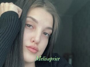 Melisaprice