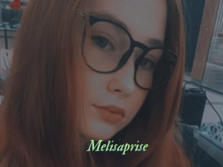 Melisaprise