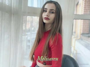 Melisareu