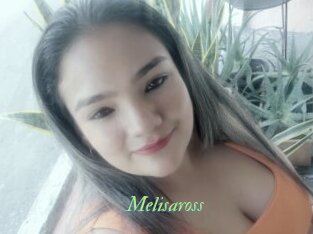 Melisaross