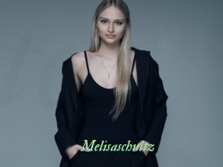 Melisaschultz