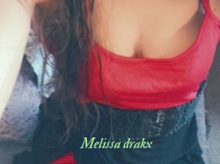 Melissa_drakx