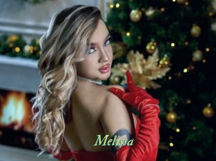melissa Tel Coquin