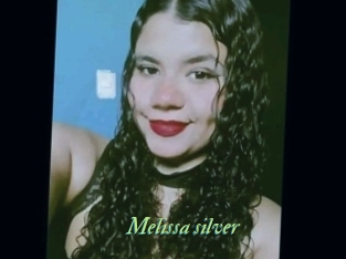 Melissa_silver