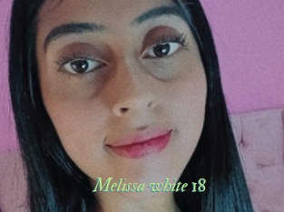 Melissa_white_18