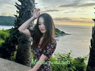 melissa_yamazaki Tel Coquin