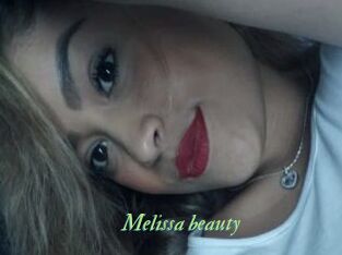 Melissa_beauty