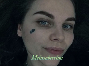 Melissaberrlini