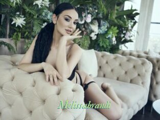 Melissabrandi