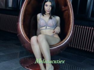 Melissacutiex