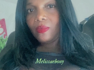 Melissaebony