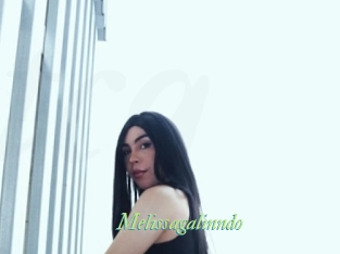 Melissagalinndo