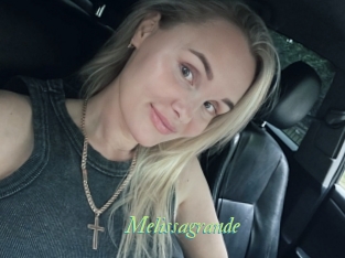 Melissagrande