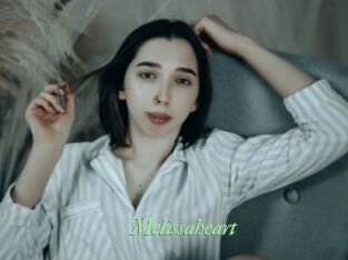 Melissaheart