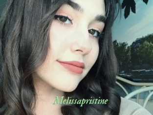 Melissapristine