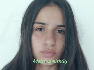 Melissasmith69