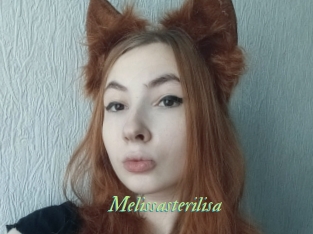 melissasterilisa Tel Coquin