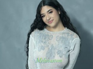 Melissastom