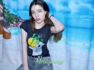 Melissatango