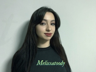Melissatoody