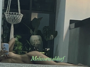 Melissawaldorf