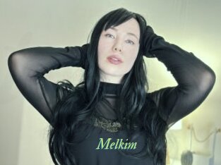 Melkim