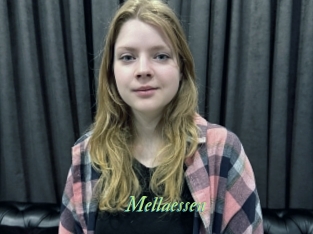 Mellaessen