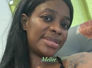 Mellee