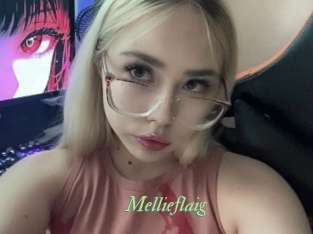 Mellieflaig