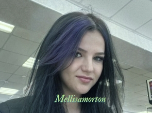 Mellisamorton