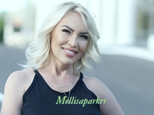 Mellisaparker