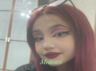Mellisaro
