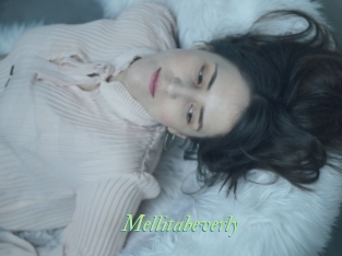Mellitabeverly