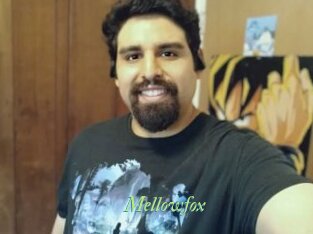 Mellowfox
