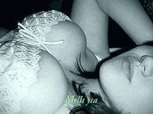 Mells_ysa