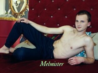 Melmister
