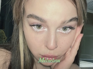 Melnelson