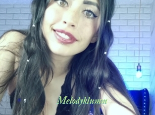 melodyklumm Tel Coquin