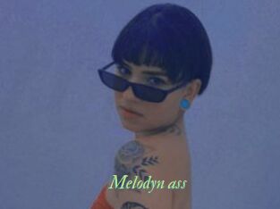 Melodyn_ass