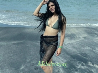 Melodysavag