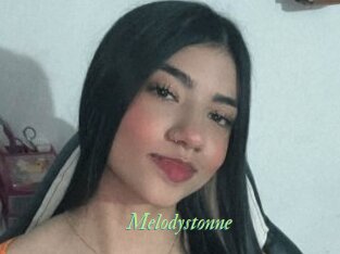 Melodystonne
