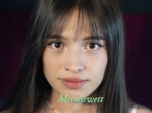 Melodyswett
